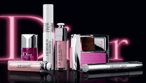 best of dior cosmetics|is dior makeup expensive.